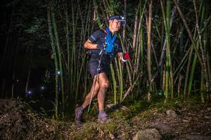 BIB: 
                            <button type="button" onclick="openModal(6942496)" class="btn btn-primary btn-sm float-right btn-popup" data-toggle="modal" data-target=".modal-high-quality">
                        <i class="fas fa-shopping-cart"></i> Add to Cart
                    </button>
                                            <button type="button" onclick="isThisMe(6942496, true)" class="btn btn-success btn-sm float-right btn-popup btn-isme hidden" data-toggle="tooltip" data-placement="bottom" title="นี่คือรูปของคุณใช่ไหม คลิกที่นี่เพื่อเอาเข้าอัลบั้ม">
                        <i class="fas fa-plus"></i> Add to album
                    </button>
                    <button type="button" onclick="isThisMe(6942496, false)" class="btn btn-warning btn-sm float-right btn-popup btn-isnotme hidden">
                        <i class="fas fa-ban"></i> Remove from album
                    </button>